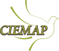 ciemap